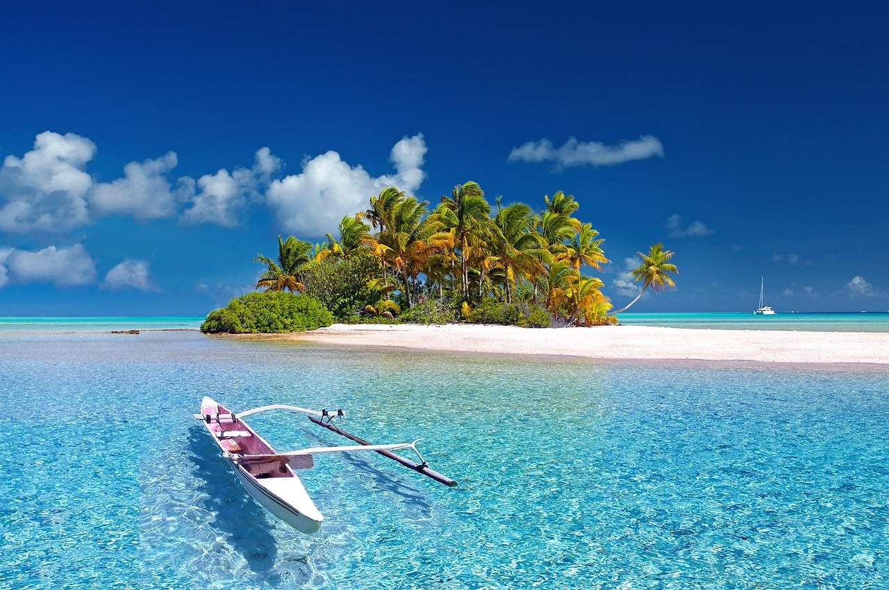 How to cooperation with agents to expand tourism business